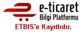 ETBİS