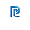 Portalnet